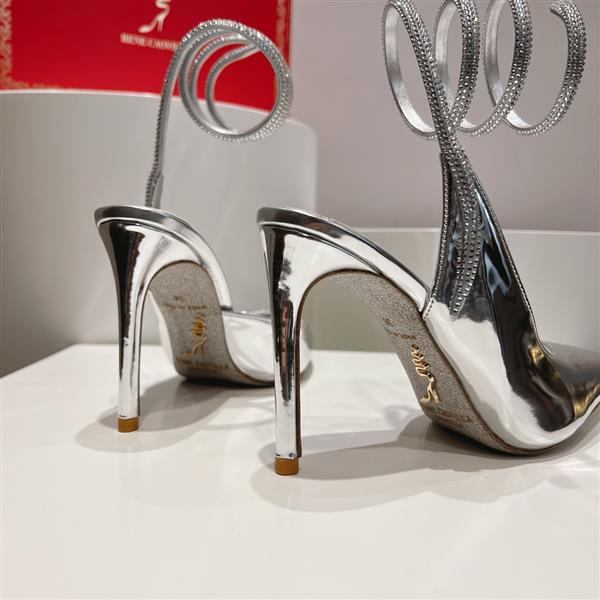 202435183697 3002024